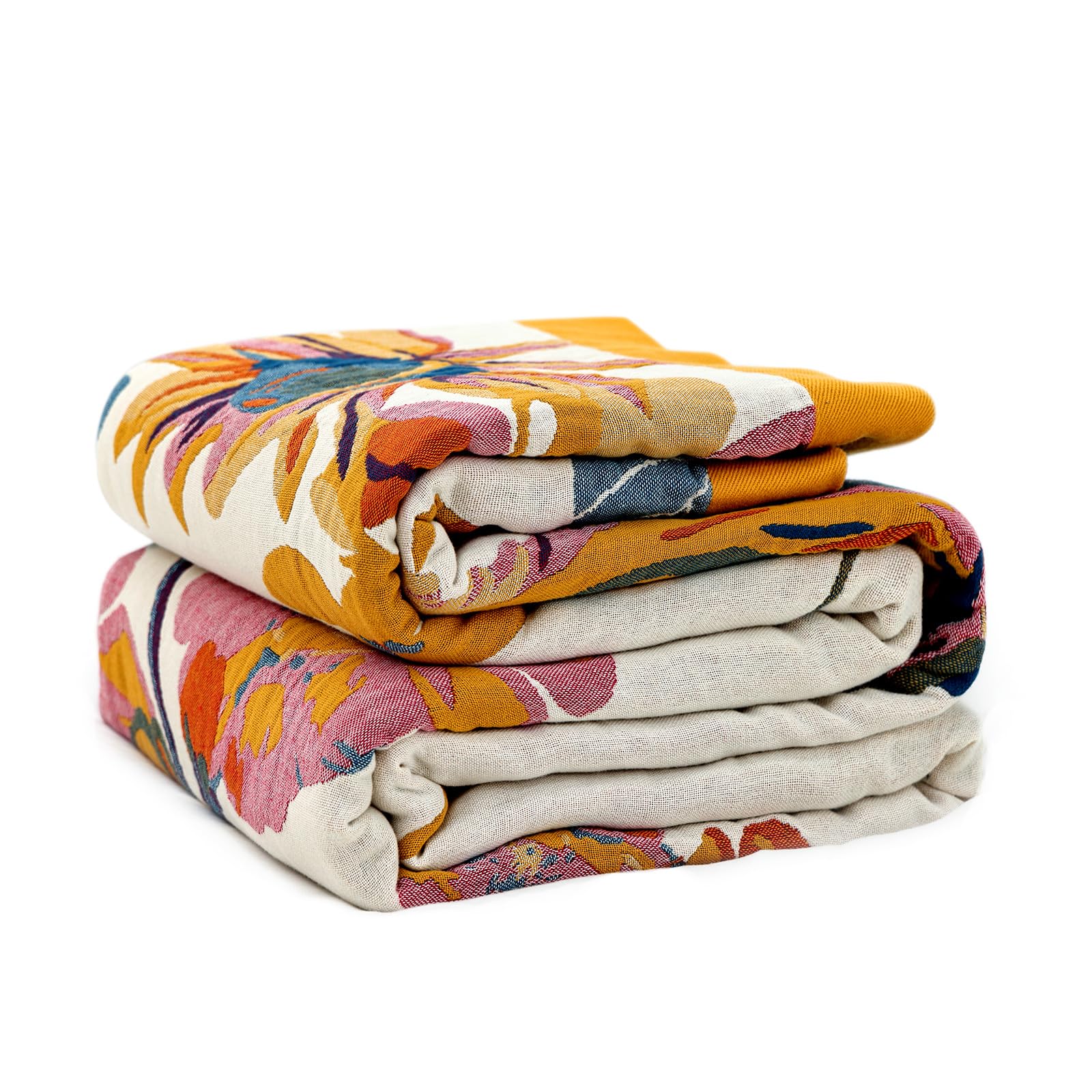 Blankets and Throw
