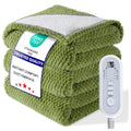 Heated Blankets