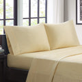 Sheet & Pillowcase Sets