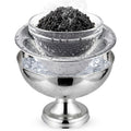 Flateware