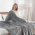 Heated Blankets