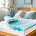 Mattress Toppers