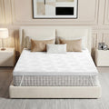 Mattress Toppers