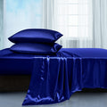 Sheet & Pillowcase Sets