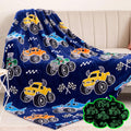 Kids Bedding