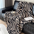 Blankets and Throw