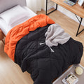 Bedding Comforters