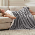 Heated Blankets