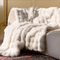 Blankets and Throw
