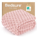 Blankets and Throw