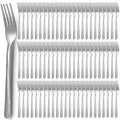 Flateware