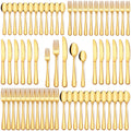 Flateware