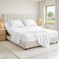 Sheet & Pillowcase Sets