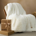 Blankets and Throw
