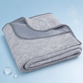 Blankets and Throw