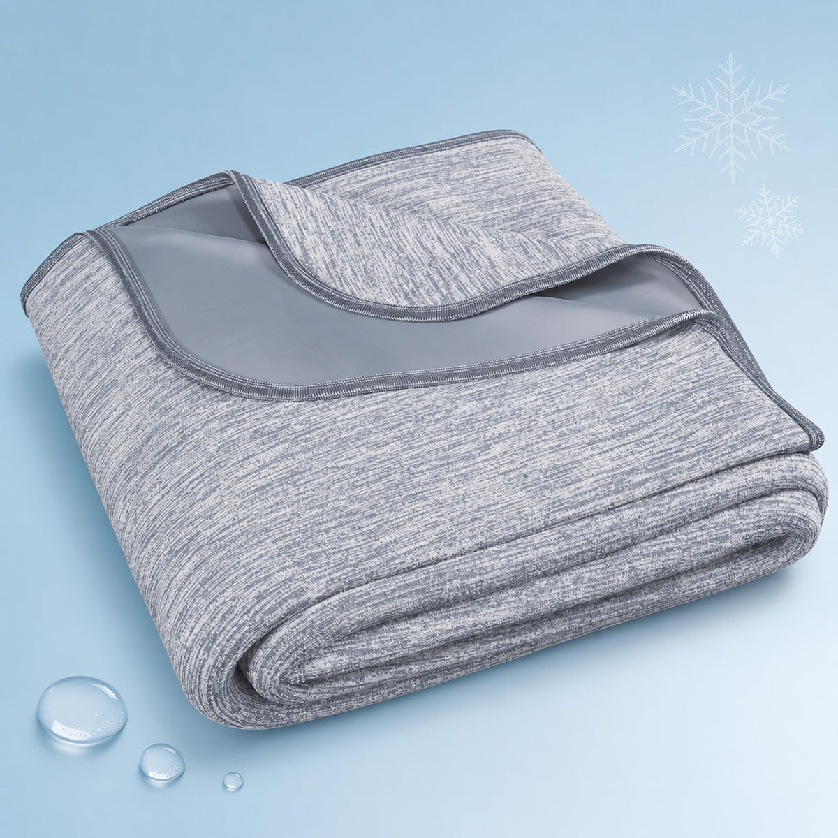 Blankets and Throw