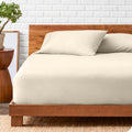 Sheet & Pillowcase Sets