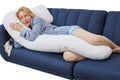 Bed Pillows & Positioners