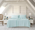 Sheet & Pillowcase Sets