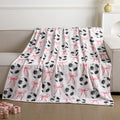 Kids Bedding