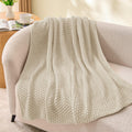 Blankets and Throw