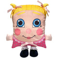 Kids Bedding