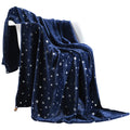 Blankets and Throw