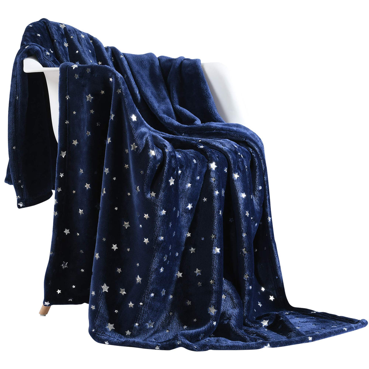 Blankets and Throw