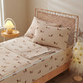 Kids Bedding