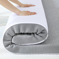 Mattress Toppers
