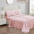 Sheet & Pillowcase Sets