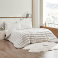 Bedding Comforters