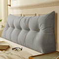 Bed Pillows & Positioners