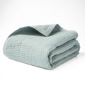 Blankets and Throw