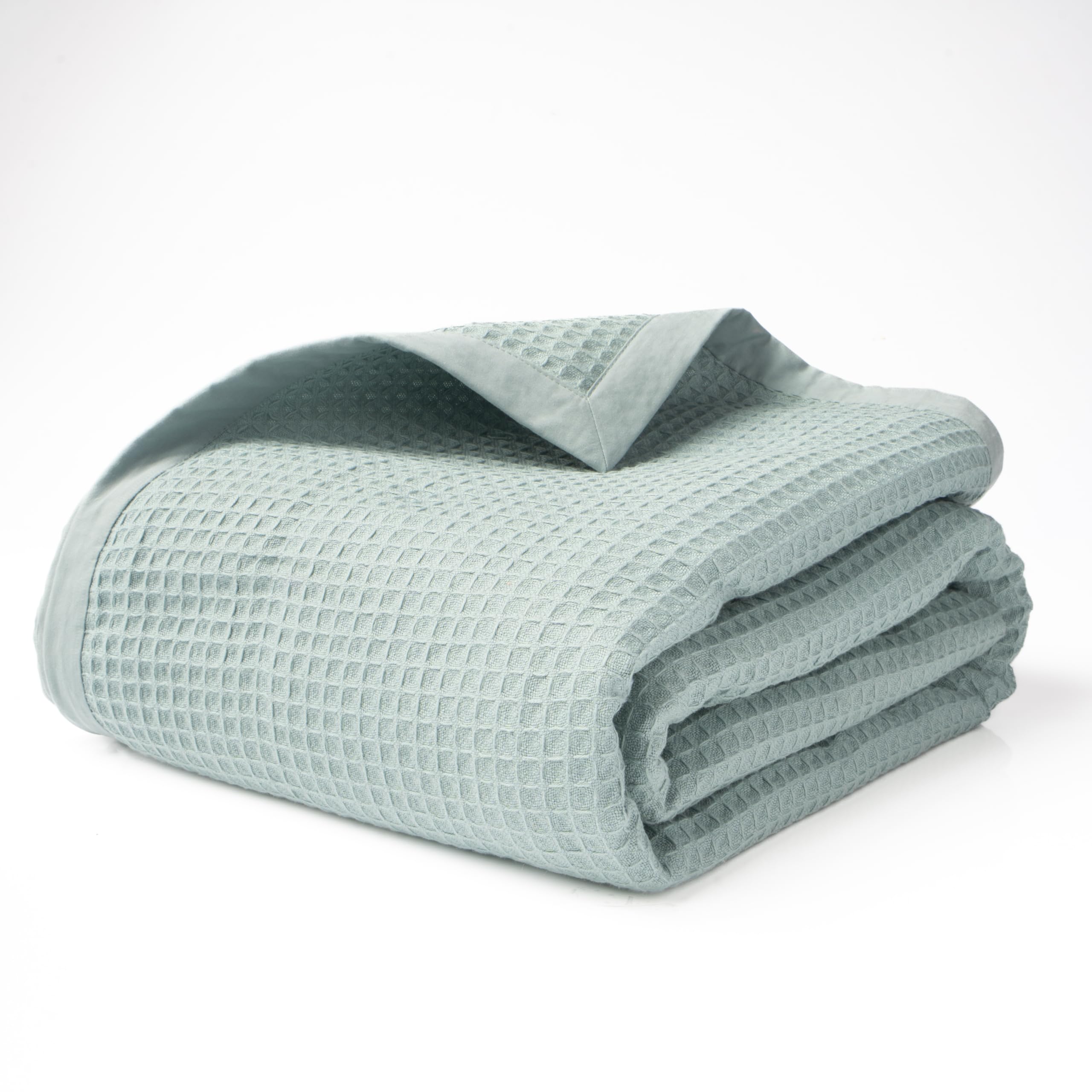 Blankets and Throw