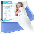 Bed Pillows & Positioners