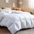 Bedding Comforters