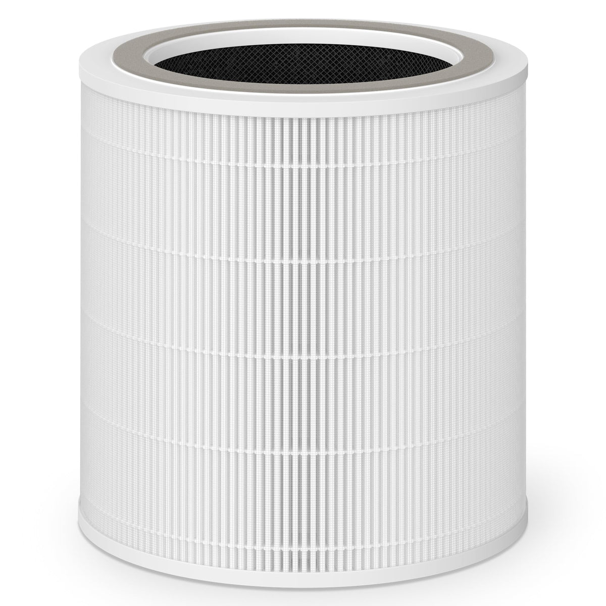 R0010 Replacement Filter, Compatible with Puraclenz Core 750 Purifier, 3-in-1 Filter, 1 Pack
