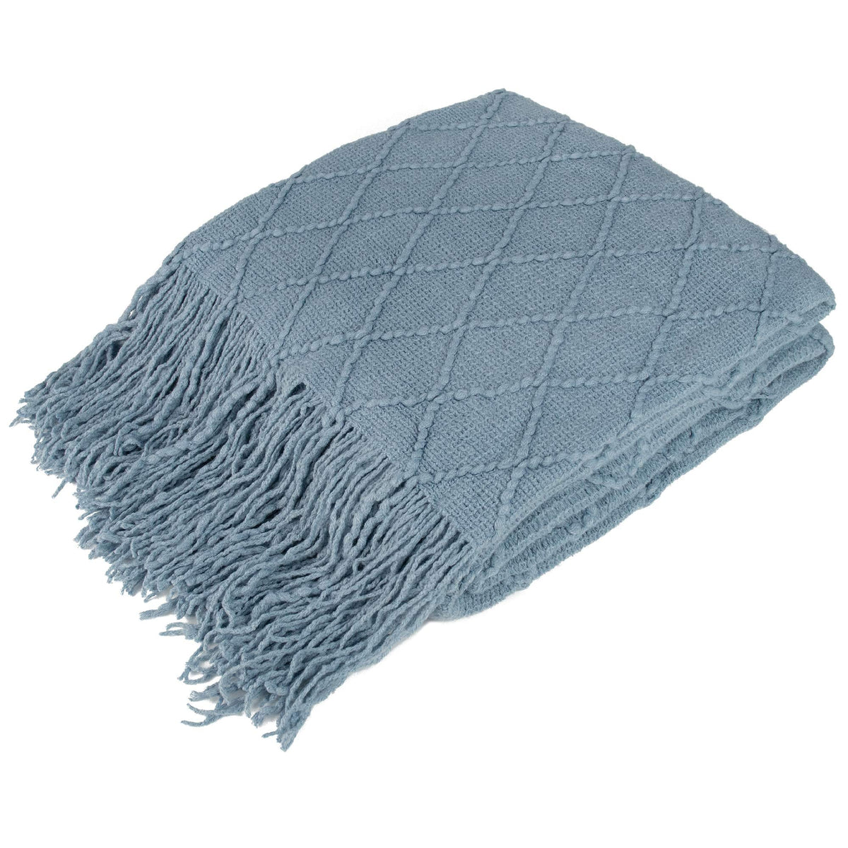 Blankets and Throw