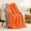 Heated Blankets