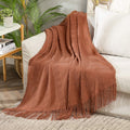 Blankets and Throw