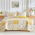 Kids Bedding