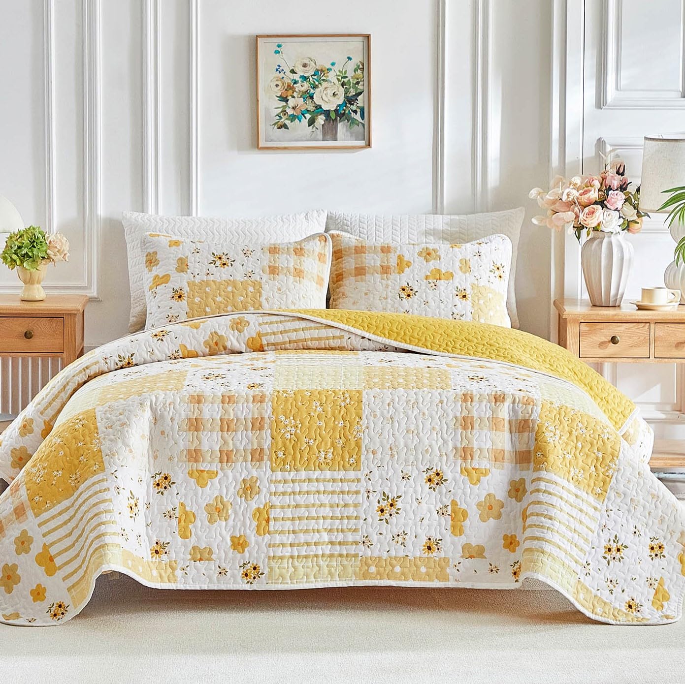 Kids Bedding
