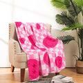 Blankets and Throw