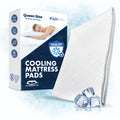 Mattress Toppers
