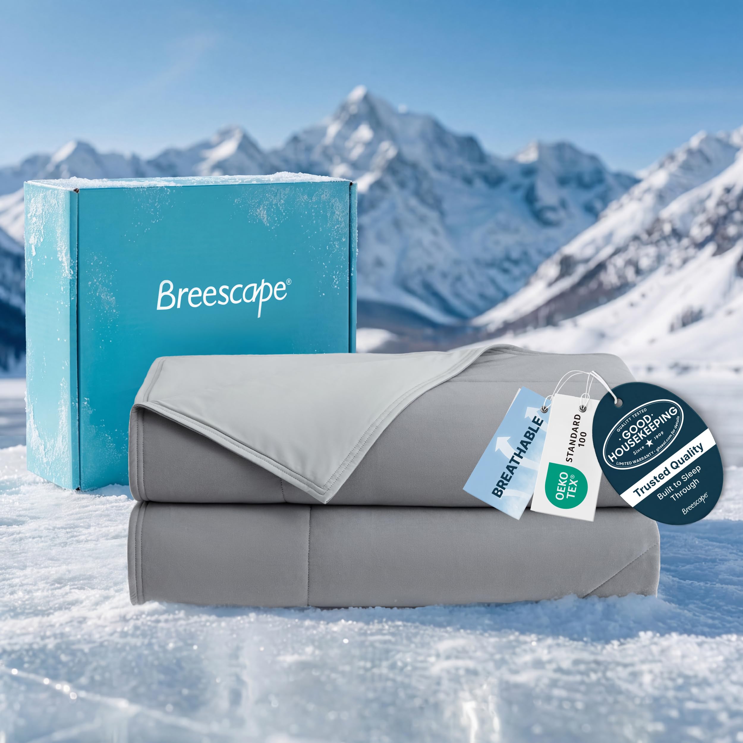 Sheet & Pillowcase Sets