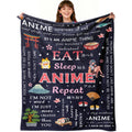 Kids Bedding