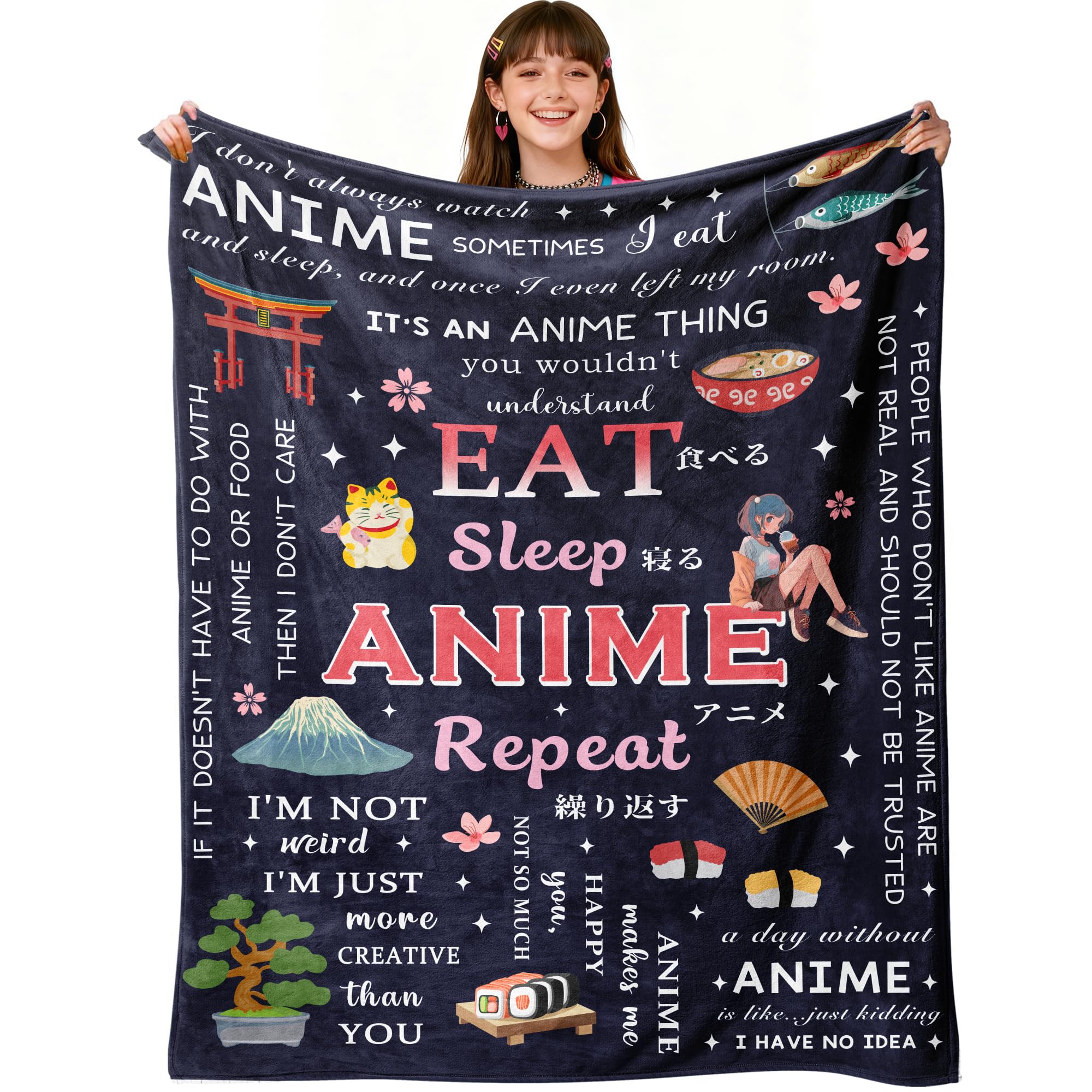 Kids Bedding