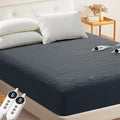 Mattress Toppers