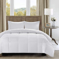 Bedding Comforters